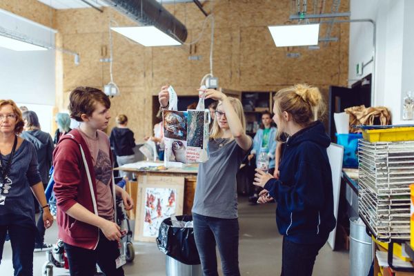 浙江杭州公认不错的艺术留学培训机构名单榜首公布